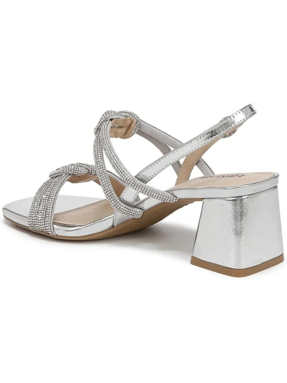 Stylish Women's Comfort Shoes - LifeStride Celeste, Perfect for Everyday Wear